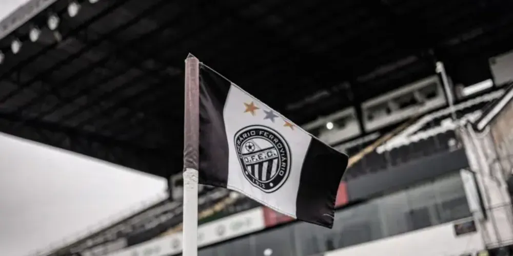 Contratados têm entre 25 e 34 anos de idade, com trajetória em diferentes clubes brasileiros e do exterior