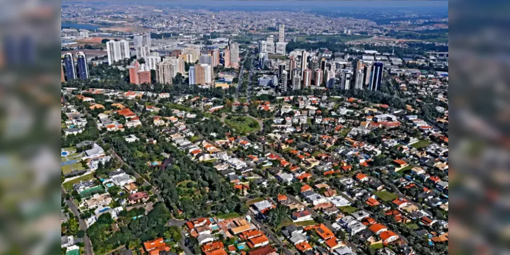 Grande São Paulo: Barueri registra tremor de terra