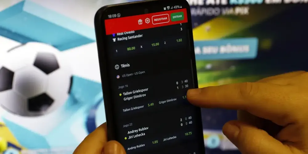 Pesquisa mostra que jogo aumenta ansiedade e altera humor