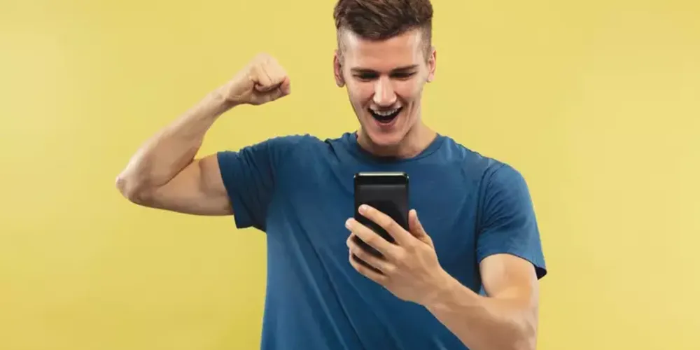 A oferta de apostas sobre o resultado das eleições municipais não gera qualquer problema legal para essas casas de apostas