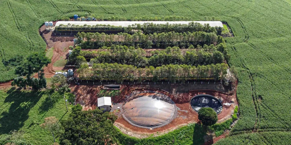 Estado recebe contribuições técnicas referentes à cadeia de energias renováveis