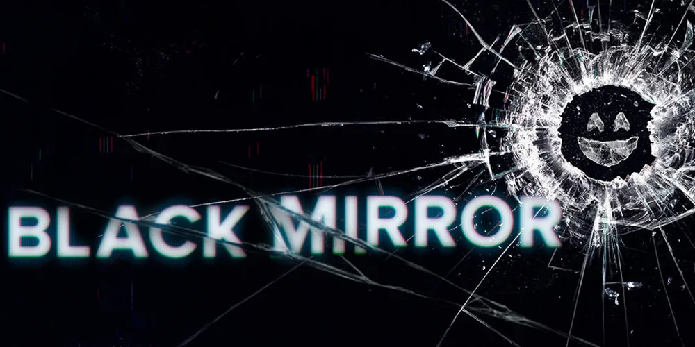 A Netflix revelou as primeiras informações sobre a sétima temporada de Black Mirror.
