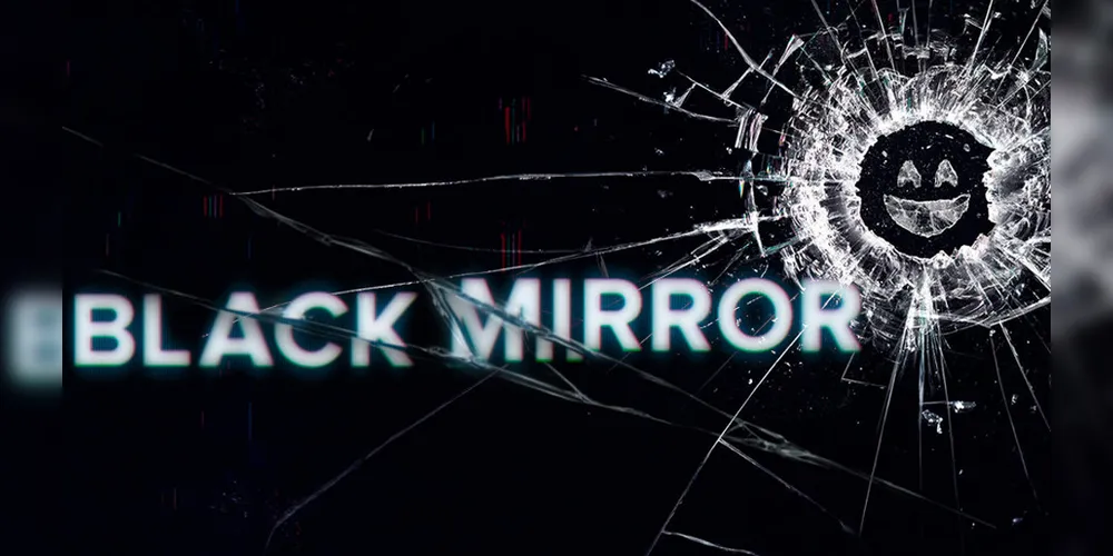 A Netflix revelou as primeiras informações sobre a sétima temporada de Black Mirror.