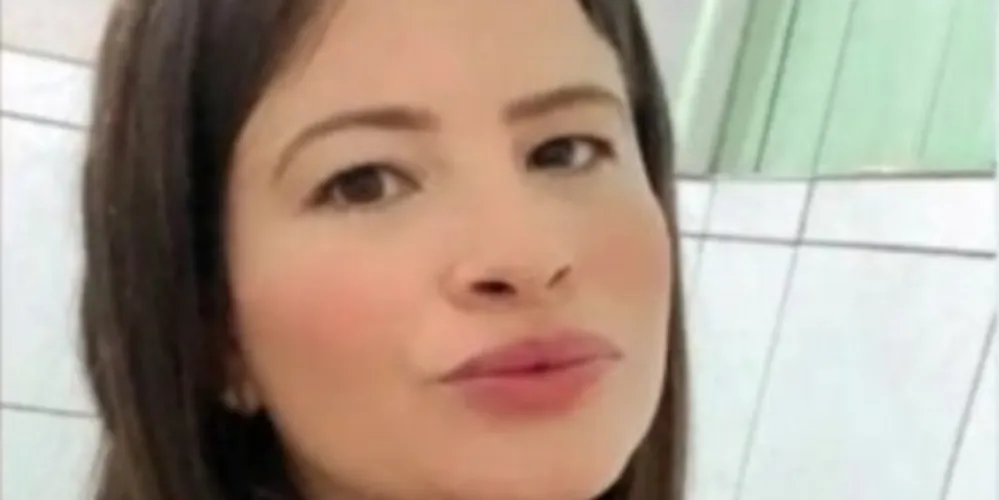 Foi identificada como Bruna Milaré, de 29 anos, a moradora de Moreira Sales que faleceu na madrugada desta quarta-feira (14)