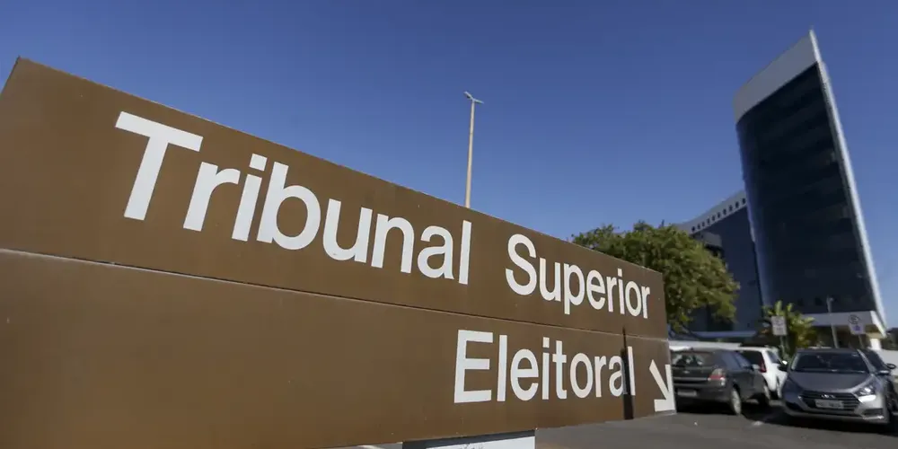 Campanhas eleitorais começam nesta sexta-feira (16); veja o que é permitido