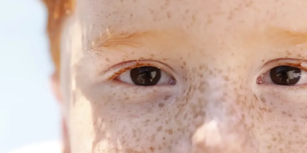 Começa campanha de conscientização sobre retinoblastoma