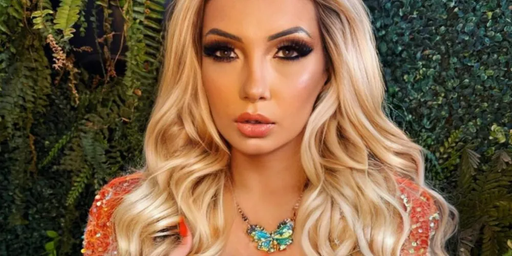 Silvio Santos está internado no Hospital Albert Einstein, em São Paulo, desde o dia 1º de agosto