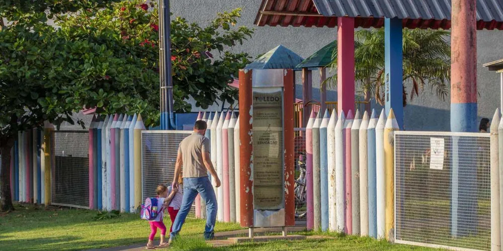 Cada projeto deve gerar pelo menos mais 2 mil novas vagas