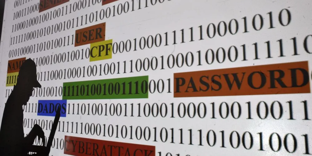 Apagão cibernético ocorreu na última sexta-feira (19)