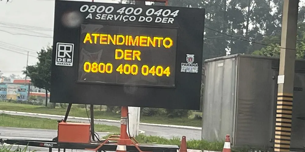 Interessados podem se inscrever em canal de transmissão do WhatsApp