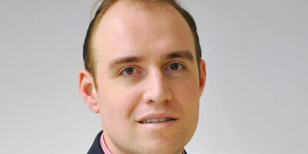 O presidente do SEHG, Daniel Wagner, pontuou as mudanças no documento