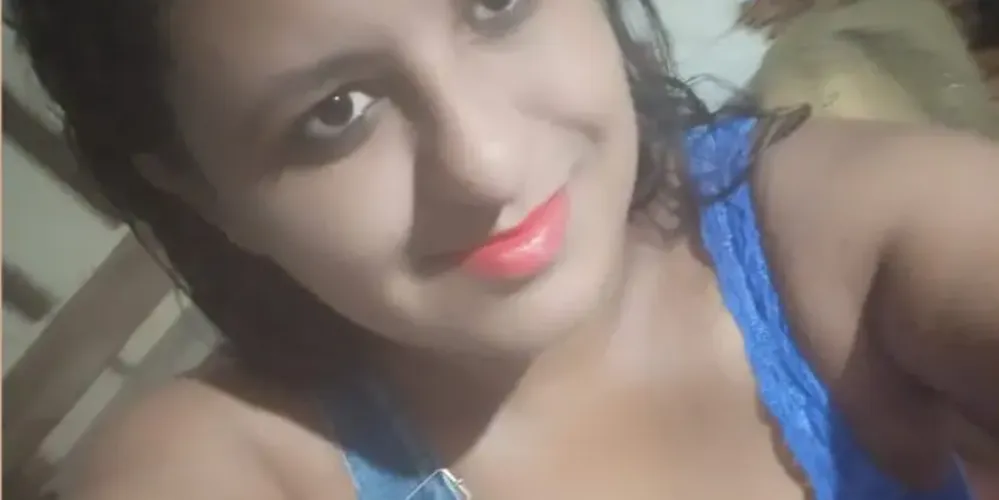 Conforme o delegado Túlio Fernando Cavalcante de Almeida, os policiais foram acionados por familiares de Fernanda