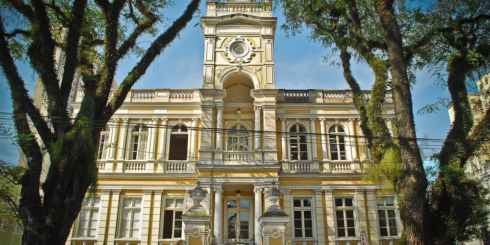 O edital tem o propósito de reconhecer e valorizar espaços que promovem atividades artísticas.