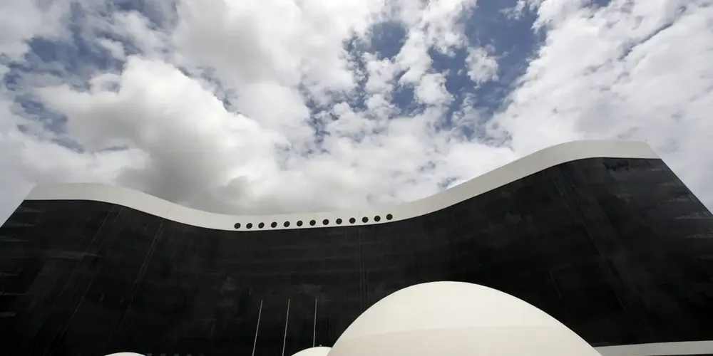 O Tribunal Superior Eleitoral (TSE) divulgou, nessa quinta-feira (18), em Brasília, o eleitorado apto a comparecer às urnas nas eleições municipais de outubro próximo