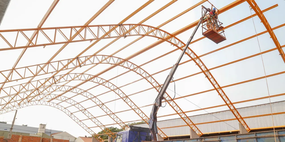 Paraná subiu seis posições em relação ao mesmo período do último exercício