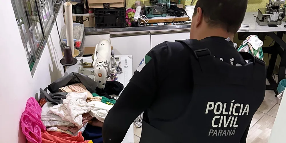 prende dois suspeitos de aplicar golpe em motoristas idosos