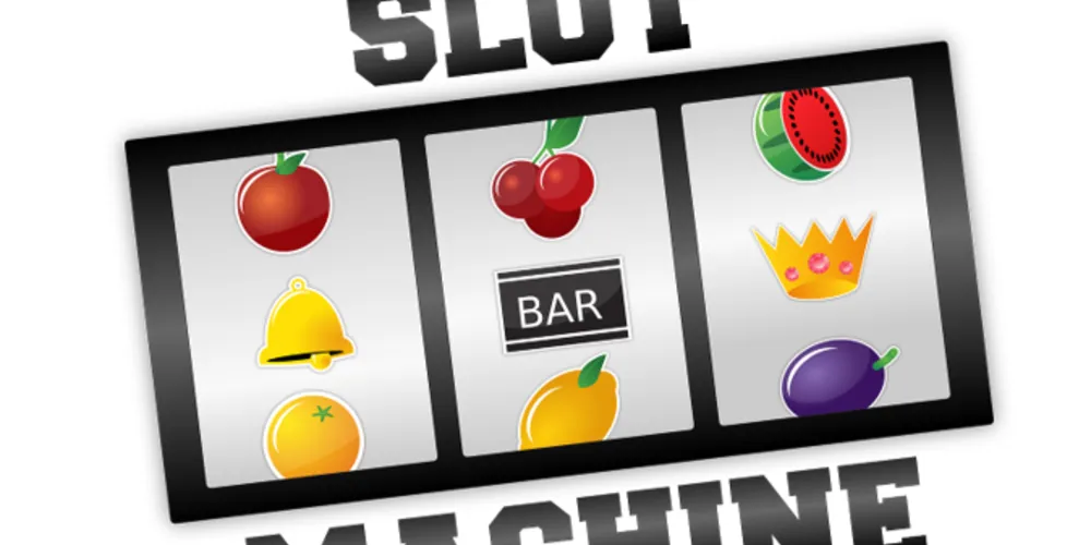 Não é preciso habilidade ou experiência para jogar este jogo de pura sorte