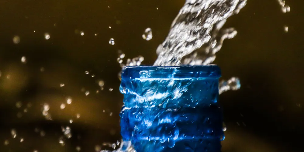 O Instituto Água e Terra tem participação essencial no desenvolvimento do segmento mineral