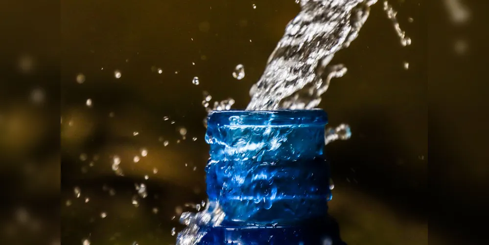 O Instituto Água e Terra tem participação essencial no desenvolvimento do segmento mineral
