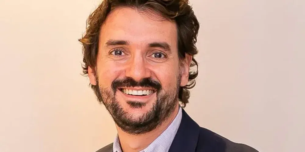 O ginecologista foi condenado 13 vezes pelo crime de violação sexual mediante fraude