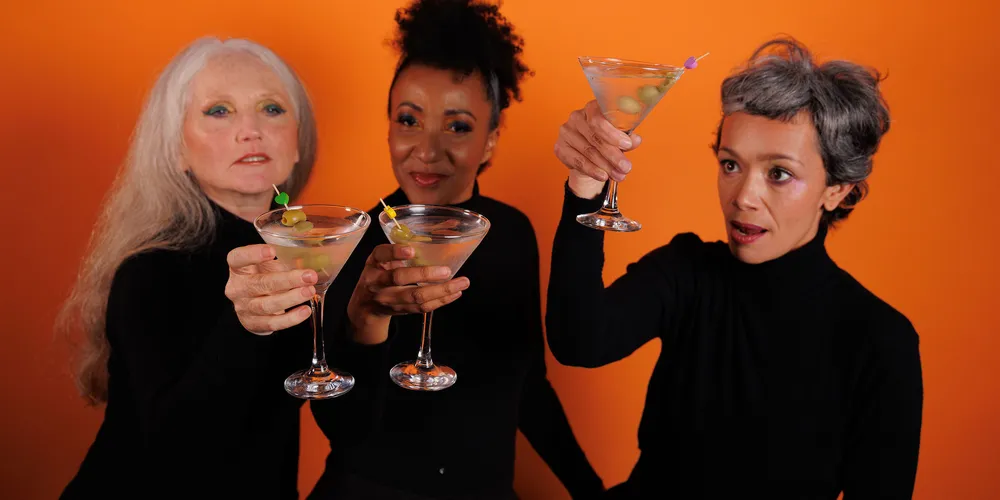 Os espaços culturais do Estado em Curitiba estarão abertos.