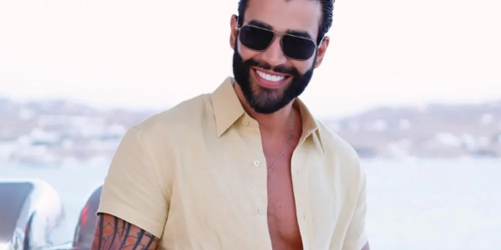 A mesma investigação levou à prisão de Deolane Bezerra presa