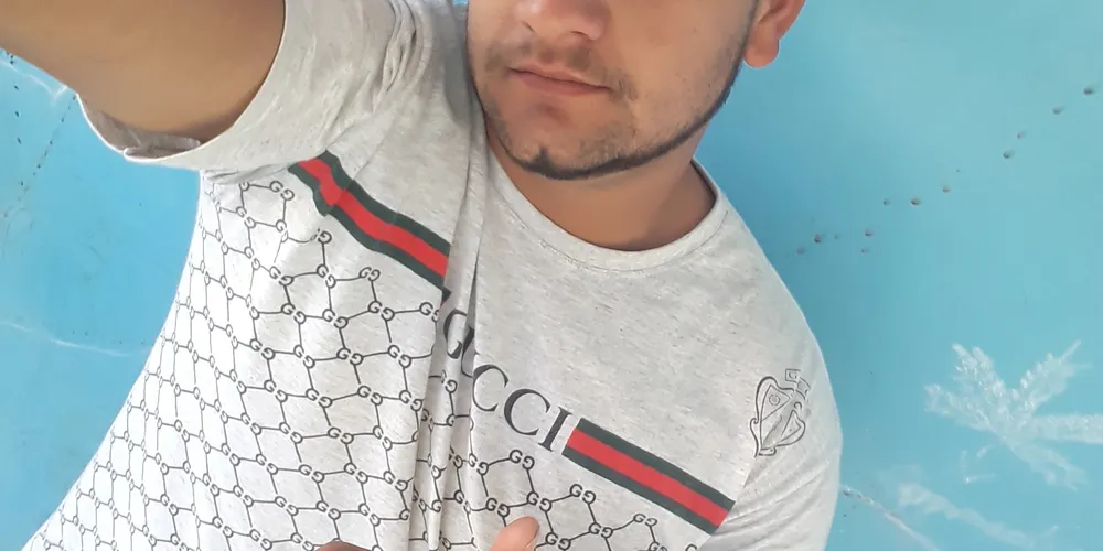 Giovane foi morto em um bar, após uma discussão