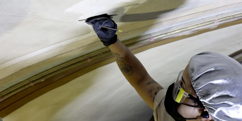 Cultura abre consulta pública para Edital de Fomento Pró-Restauro.