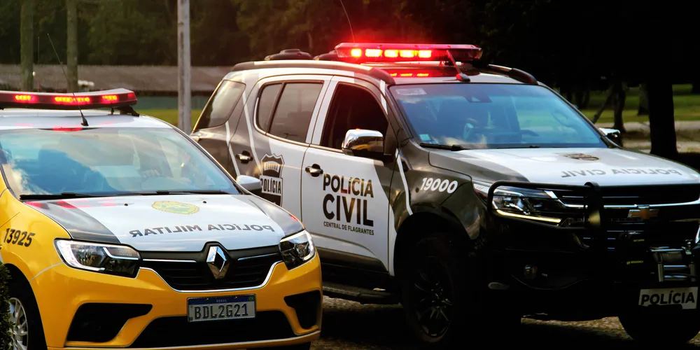 Dados são do Anuário Brasileiro de Segurança Pública 2024