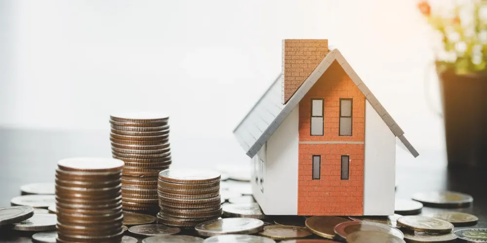 Corretora terá de pagar comissão por aproximar comprador de imóvel