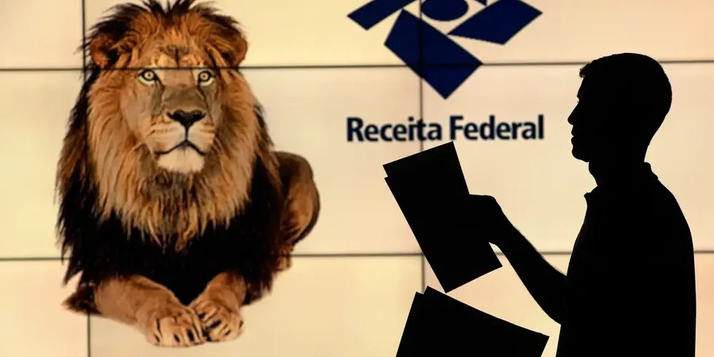 Diferentemente dos lotes anteriores, quase todo o valor irá para contribuintes sem prioridade no reembolso