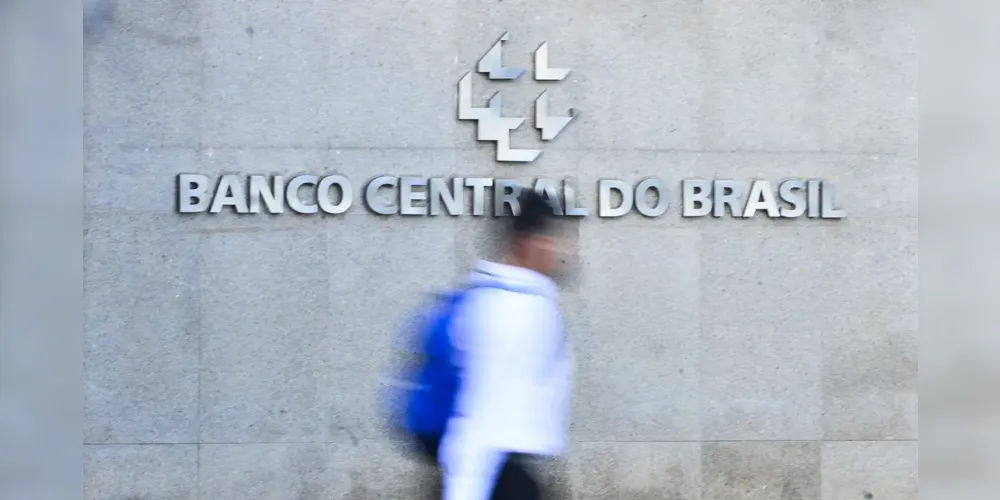 Mercado financeiro prevê inflação de 4,22% para 2024