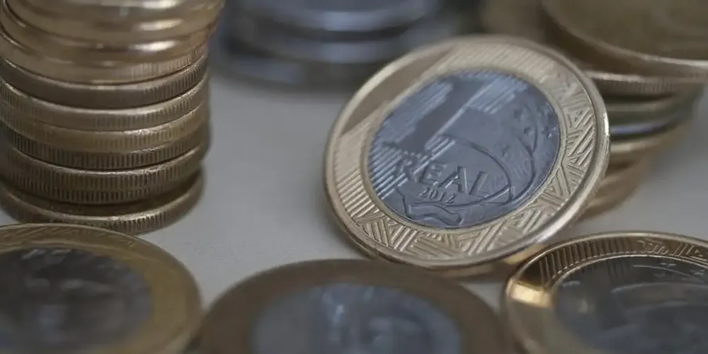 Prévia da inflação oficial recua para 0,19% em agosto