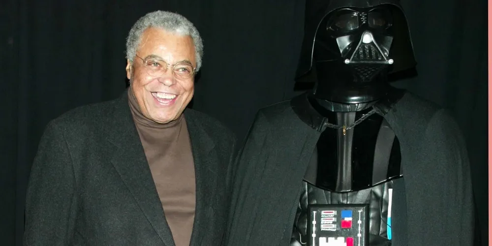 Ator já foi premiado nos principais eventos do cinema