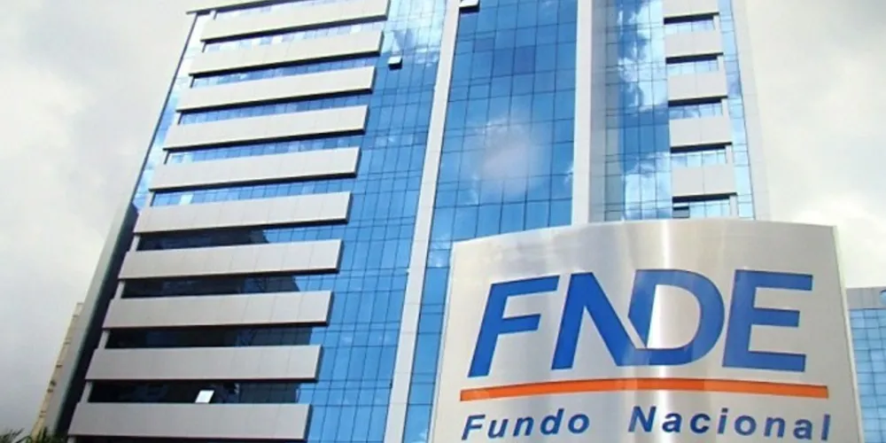 As inscrições devem ser feitas no site do FEP CAIXA até 6 de setembro