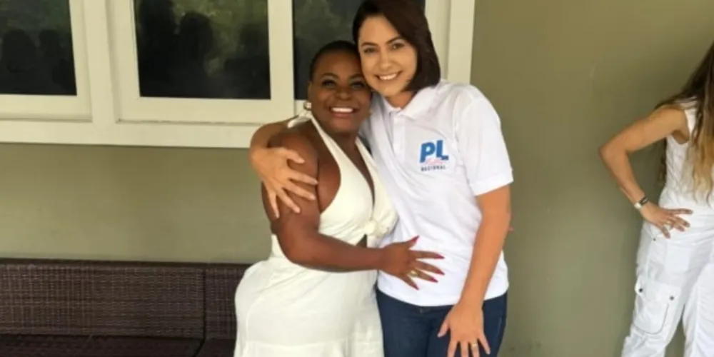 Cantora anuncia a exclusão do hit que a lançou ao estrelato e diz que quer focar em novos projetos