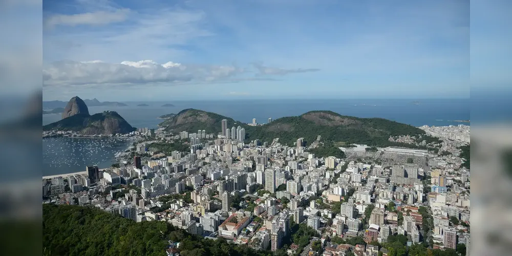 Caixa Econômica vai leiloar mais de 500 imóveis