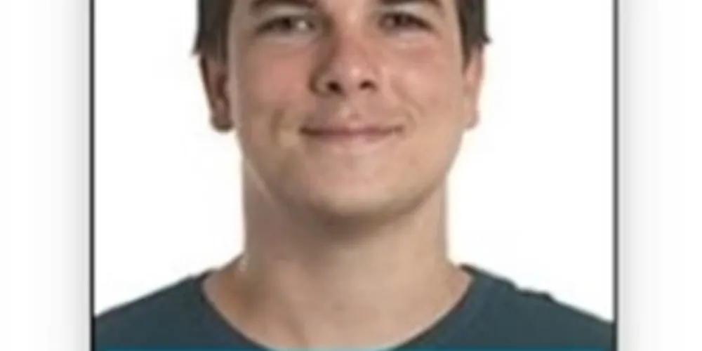 Partido alega um possível erro de digitação