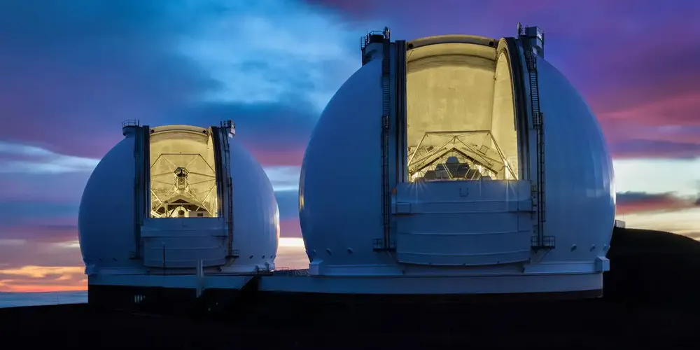 Fenômeno será visível em várias partes do mundo, incluindo Brasil