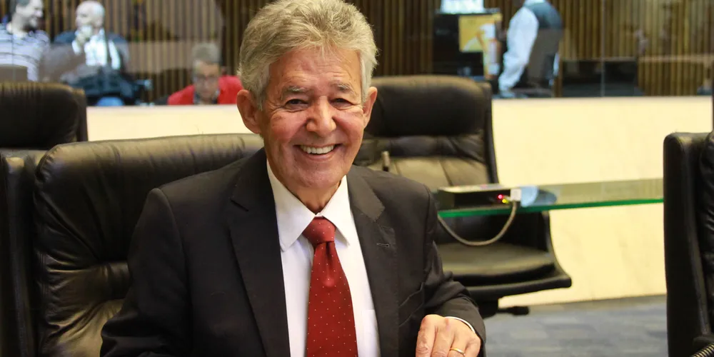 Todas as cerimônias são abertas ao público