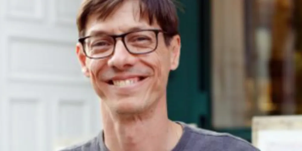 Abertura acontece no dia 04, com palestra do empreendedor Luiz Serafim, no Cine-Teatro Ópera