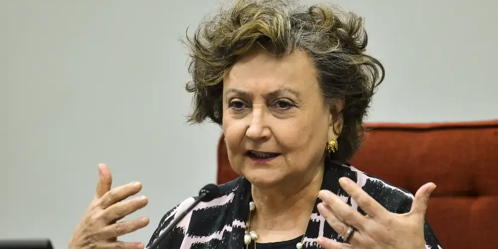 Médica diz que crianças e idosos precisam de atenção especial