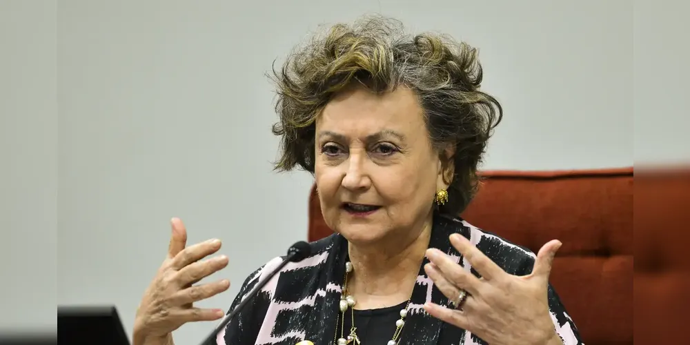 Médica diz que crianças e idosos precisam de atenção especial