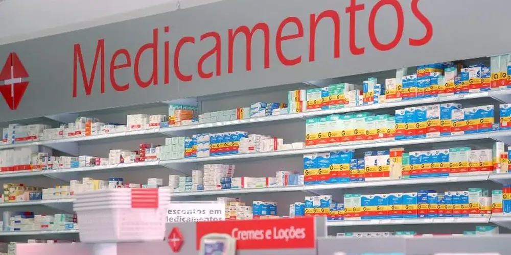Dentre os municípios contemplados, Fernandes Pinheiro recebeu o menor repasse