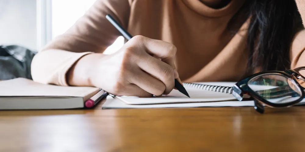 Candidato havia sido aprovado em todas as fases anteriores do concurso