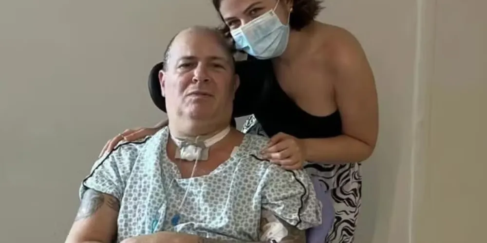 Quatro pessoas foram presas por suspeita de envolvimento no ataque a Mingau