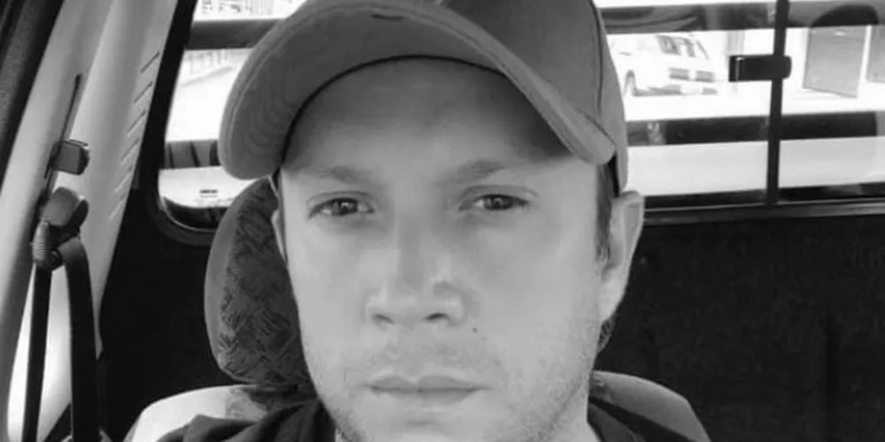 Rafael Guimarães, 39 anos, morreu durante partida de futebol