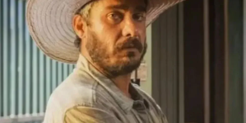 A causa da morte de Thommy Schiavo não foi revelada