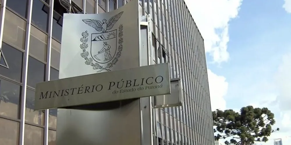 A ação já foi recebida e vai tramitar na 5ª Vara da Fazenda Pública