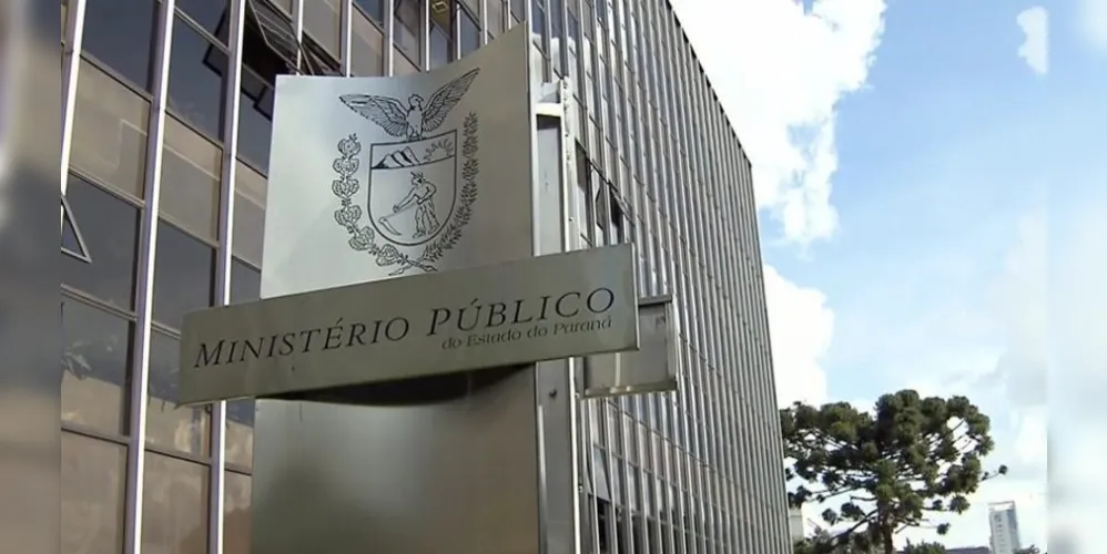 O processo corre sob sigilo, para proteção da vítima